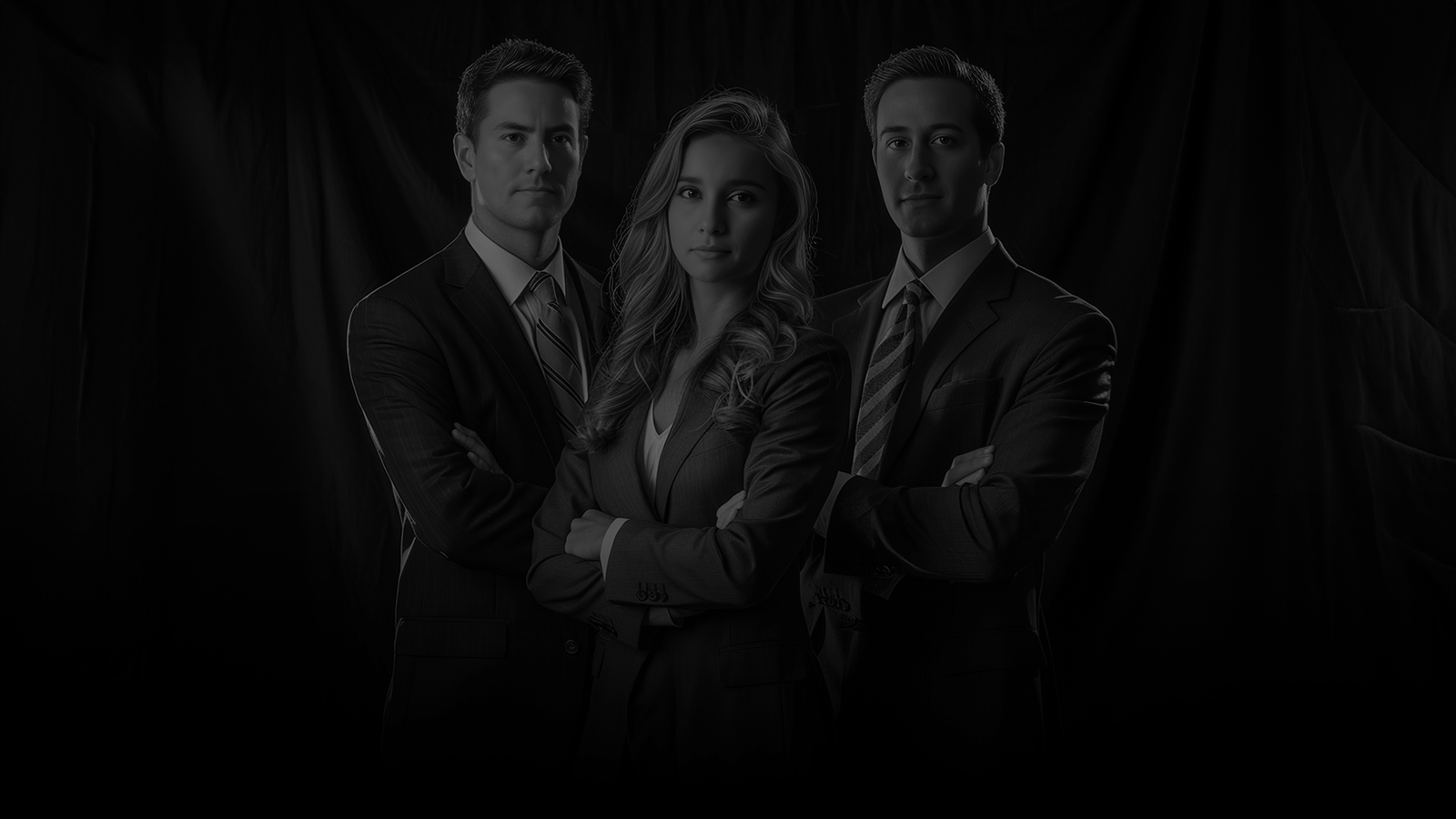 Team