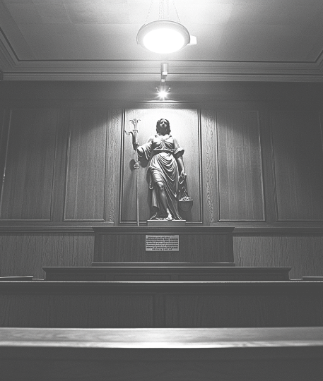 Arbitraje